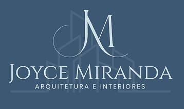 Logo Mobile